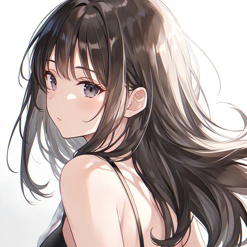 2025上合组织数字经济论坛在天津举办 共拓数字经济合作新空间